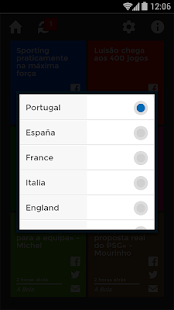 How to install mobiFUT patch 1.2 apk for laptop