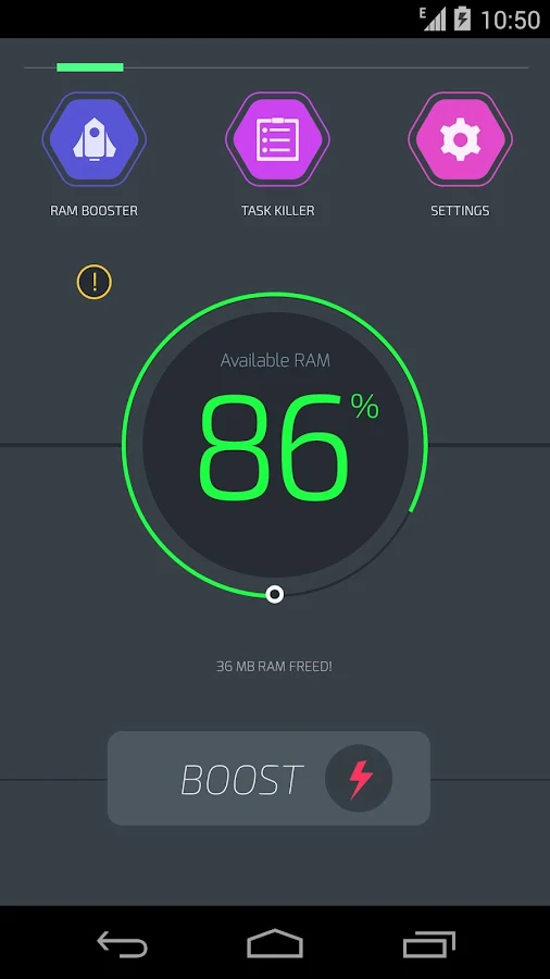 xqYBZbjTFgWpKx48citHrbmKMeI06n7j1JpmCg5BVh17bNl-O3qVn4dt1kEPl6OW0w0t=h900-rw