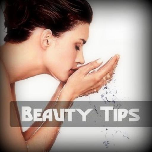 Beauty Tips 健康 App LOGO-APP開箱王