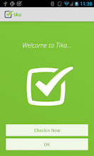 Tika APK Download for Android