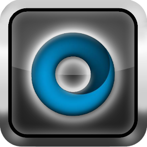 Silverlake Mobile Applications.apk 1.0