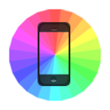 Light up your life logo