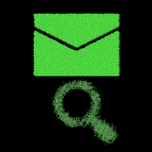 Mail Server Settings Finder.apk 1.0