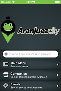 How to download Aranjuezcity lastet apk for android