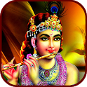Krishna Ringtones icon