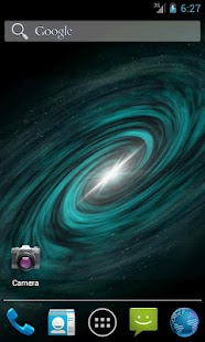Free Shadow Galaxy PRO APK