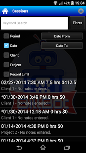 Download Billbot - Bill All Humans APK for PC