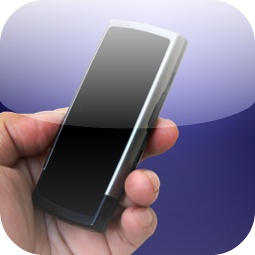 Learn To Make Free Mobile Call 書籍 App LOGO-APP開箱王