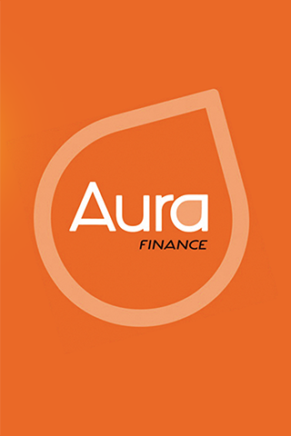 Aura finance