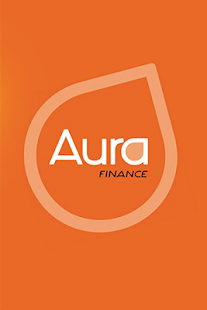 How to install Aura finance lastet apk for android