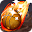 Tip-Off Basketball Download on Windows
