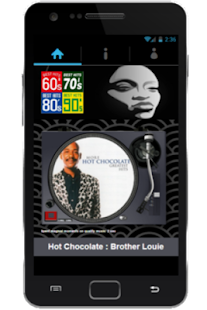 How to get All Time Greatest Radio patch 5.0 apk for laptop