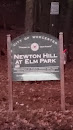 Newton Hill Park