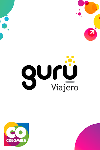 免費下載旅遊APP|Guru Viajero app開箱文|APP開箱王