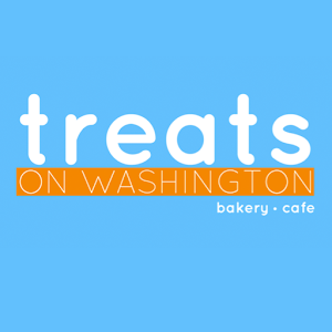 Treats on Washington.apk 4.0.1