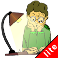 Sentence Maker Lite Version Apk