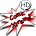 Comic Xtreme HD icon