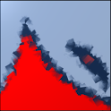 theShorties logo