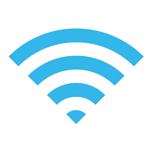 Wi-Fi Map Maker - Free (wifi) APK | Wi-Fi Map Maker - Free (wifi) 1.3 ...