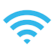 Portable Wi-Fi hotspot Free icon