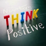 Positive Thoughts Hindi Apk