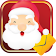 My Letter to Santa icon