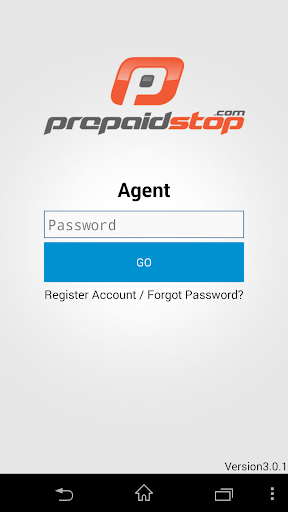 免費下載商業APP|Prepaid Stop Store app開箱文|APP開箱王