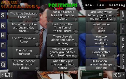 How to mod ASB Politicians Paul Keating patch 1.0 apk for laptop