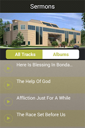 RCCG Brooklyn poster 2