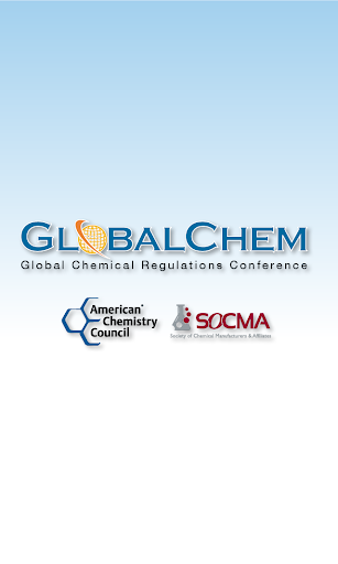 GlobalChem Conference