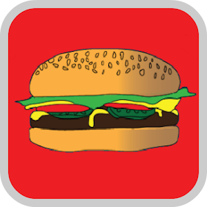 Where to Eat?.apk 2.0.2