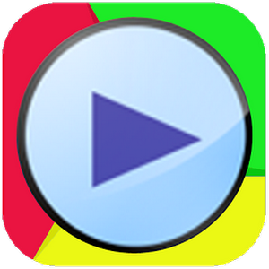ดาวน์โหลด เครื่องเล่นวีดีโอ รุ่น 1.7.8 สำหรับ Android