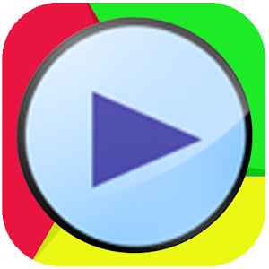 Video Player - Phần mềm