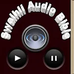 Swahili Audio Bible, Kiswahili Apk