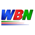 WBN – World Boxing News logo