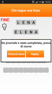 download Parole Piramide free