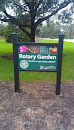 Rotary Garden