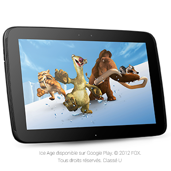 xra3qKk4FBE1V2FQS8jREmAKuwluLt8R-zWaHHSUKOheeXDcjRq6eUQjVhi-v8EeHrGW=w346