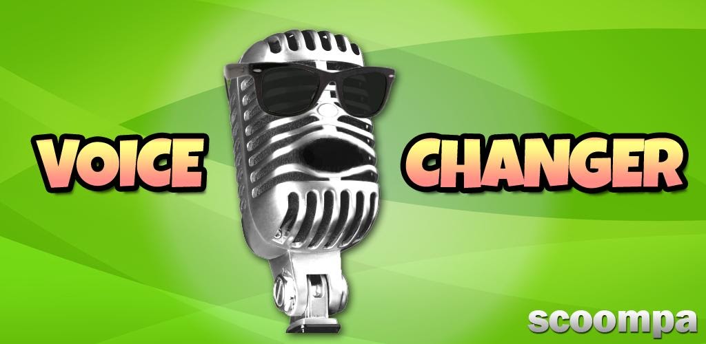 best-voice-changer