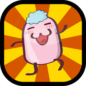 Bắn trứng gà (Ban trung).apk 1.0