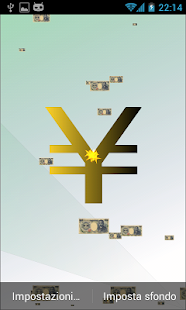 The Color Of Money Screenshots 10