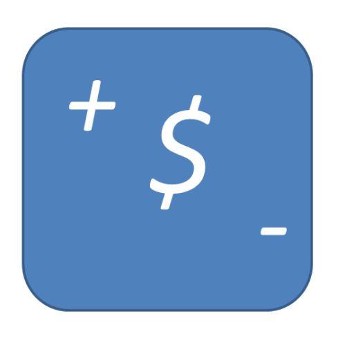 State Sales Tax Calculator 財經 App LOGO-APP開箱王