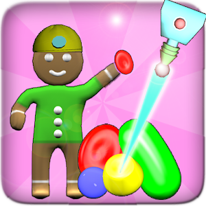 Candy miner.apk 1.9