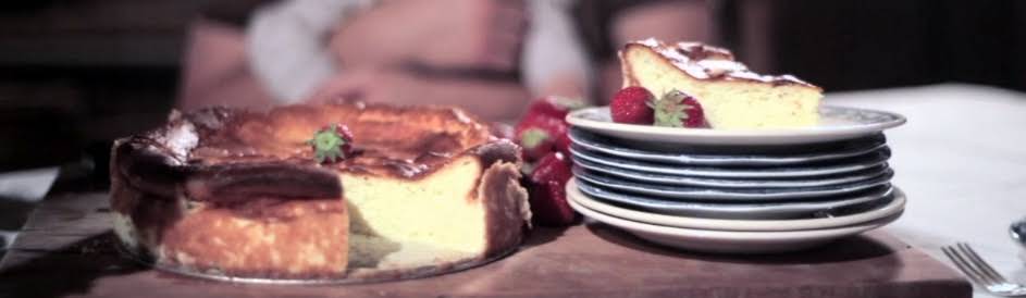 Top 10 Farmers Cheese Cheesecake Recipes