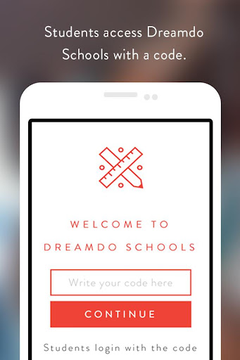 Dreamdo Schools