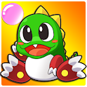 Puzzle bubble, l’originale sbarca su Android
