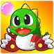 Puzzle Bobble