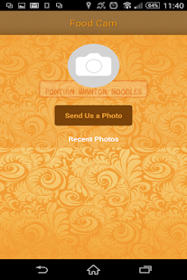 How to download Ong Mui Cheng lastet apk for pc
