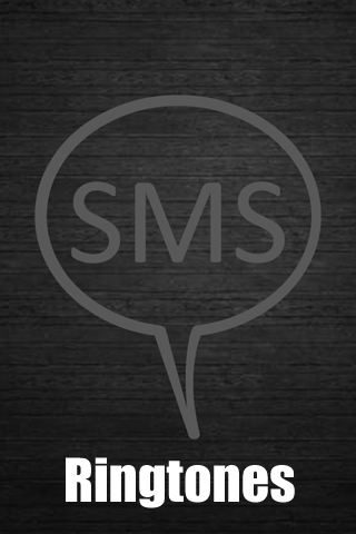 SMS Ringtones