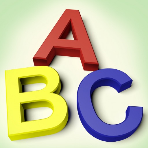 ABC Song for Child